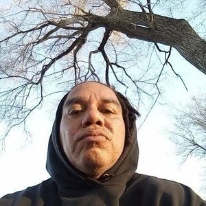 Meet your Posher, Fred